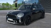 MINI Countryman Cooper