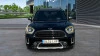 MINI Countryman Cooper