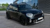 MINI Countryman Cooper