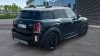 MINI Countryman Cooper