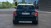 MINI Countryman Cooper
