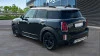 MINI Countryman Cooper