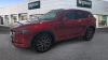 Mazda CX-5 2.0 G 121kW (165CV) 2WD Zenith