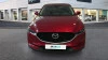 Mazda CX-5 2.0 G 121kW (165CV) 2WD Zenith