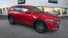 Mazda CX-5 2.0 G 121kW (165CV) 2WD Zenith