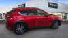 Mazda CX-5 2.0 G 121kW (165CV) 2WD Zenith