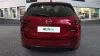 Mazda CX-5 2.0 G 121kW (165CV) 2WD Zenith