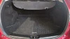 Mazda CX-5 2.0 G 121kW (165CV) 2WD Zenith