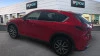 Mazda CX-5 2.0 G 121kW (165CV) 2WD Zenith