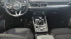 Mazda CX-5 2.0 G 121kW (165CV) 2WD Zenith