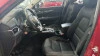 Mazda CX-5 2.0 G 121kW (165CV) 2WD Zenith