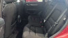 Mazda CX-5 2.0 G 121kW (165CV) 2WD Zenith