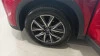 Mazda CX-5 2.0 G 121kW (165CV) 2WD Zenith