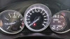 Mazda CX-5 2.0 G 121kW (165CV) 2WD Zenith