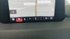 Mazda CX-5 2.0 G 121kW (165CV) 2WD Zenith