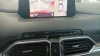 Mazda CX-5 2.0 G 121kW (165CV) 2WD Zenith