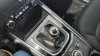 Mazda CX-5 2.0 G 121kW (165CV) 2WD Zenith