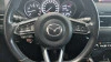 Mazda CX-5 2.0 G 121kW (165CV) 2WD Zenith