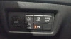 Mazda CX-5 2.0 G 121kW (165CV) 2WD Zenith