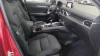 Mazda CX-5 2.0 G 121kW (165CV) 2WD Zenith
