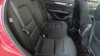 Mazda CX-5 2.0 G 121kW (165CV) 2WD Zenith