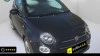 Fiat 500 1.0 Hybrid Dolcevita 51 kW (70 CV)