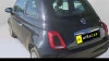 Fiat 500 1.0 Hybrid Dolcevita 51 kW (70 CV)