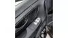Mercedes-Benz Clase V V 220 d Largo 120 kW (163 CV)
