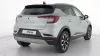 Renault Captur RENAULT  TCe Techno 67kW