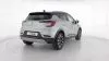 Renault Captur RENAULT  TCe Techno 67kW