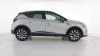 Renault Captur RENAULT  TCe Techno 67kW