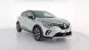 Renault Captur RENAULT  TCe Techno 67kW