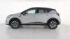 Renault Captur RENAULT  TCe Techno 67kW