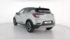 Renault Captur RENAULT  TCe Techno 67kW