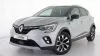 Renault Captur RENAULT  TCe Techno 67kW