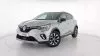 Renault Captur RENAULT  TCe Techno 67kW