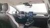 Renault Captur RENAULT  TCe Techno 67kW