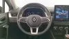 Renault Captur RENAULT  TCe Techno 67kW