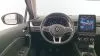 Renault Captur RENAULT  TCe Techno 67kW