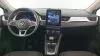 Renault Captur RENAULT  TCe Techno 67kW