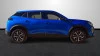 Peugeot 2008 Style Turbo 100 S&S 6 Vel MAN