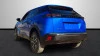 Peugeot 2008 Style Turbo 100 S&S 6 Vel MAN