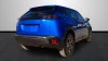 Peugeot 2008 Style Turbo 100 S&S 6 Vel MAN