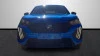 Peugeot 2008 Style Turbo 100 S&S 6 Vel MAN
