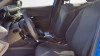 Peugeot 2008 Style Turbo 100 S&S 6 Vel MAN