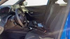 Peugeot 2008 Style Turbo 100 S&S 6 Vel MAN