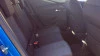 Peugeot 2008 Style Turbo 100 S&S 6 Vel MAN