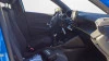 Peugeot 2008 Style Turbo 100 S&S 6 Vel MAN