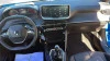 Peugeot 2008 Style Turbo 100 S&S 6 Vel MAN