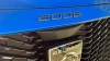 Peugeot 2008 Style Turbo 100 S&S 6 Vel MAN